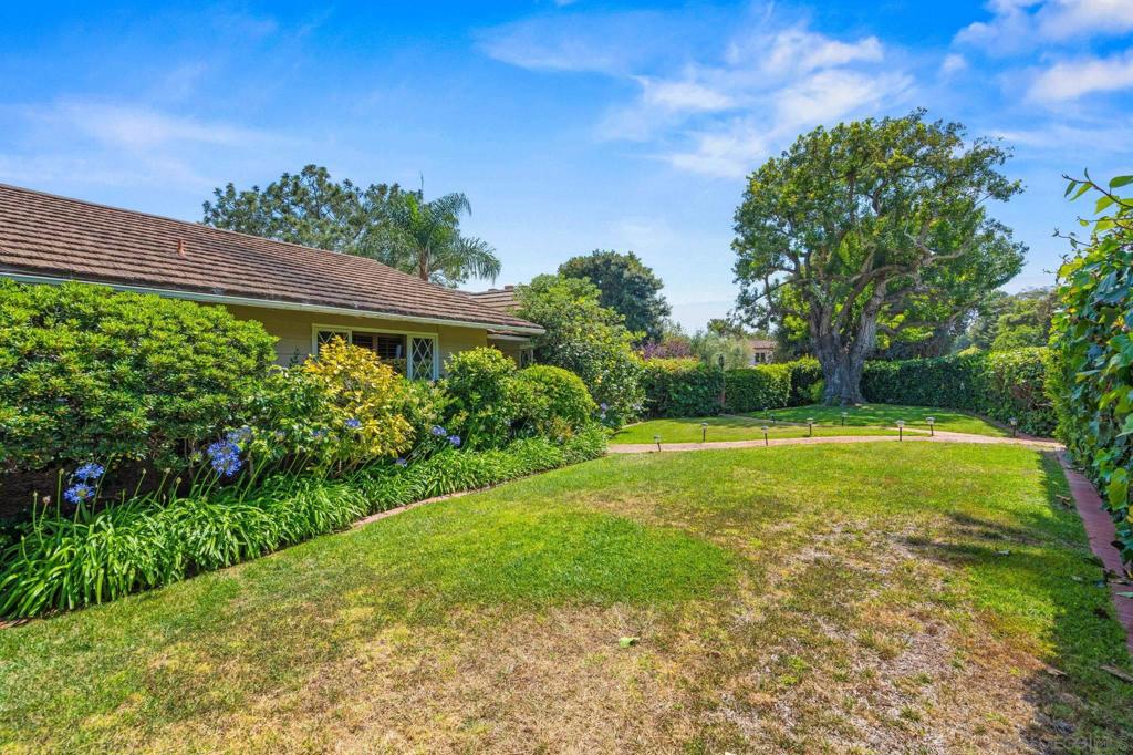 6401 La Jolla Scenic Dr S - photo 6