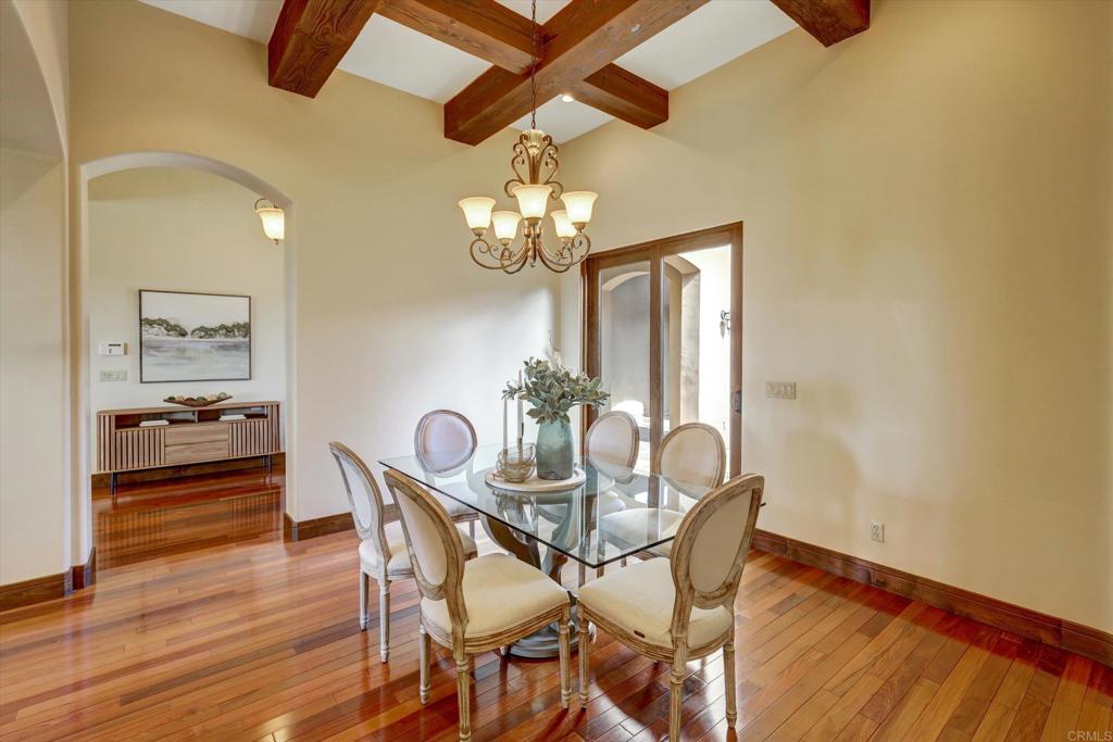 MLS #NDP2502731 image #21