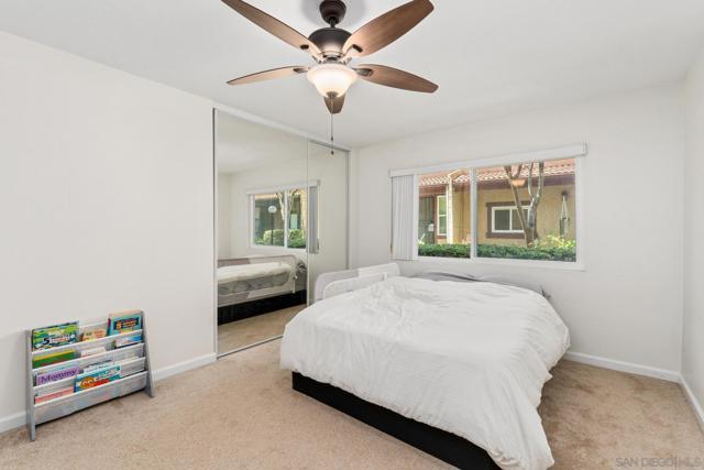 10794 Jeanne Ter, Santee CA: https://media.crmls.org/mediaz/5b7fdd16-96d6-4b7d-bec3-4c30cf19183e.jpg