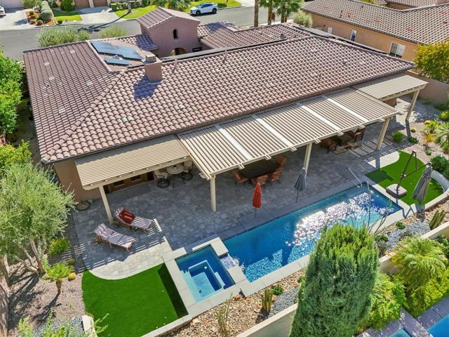70-web-or-mls-Camino Pacifico-L0110-070