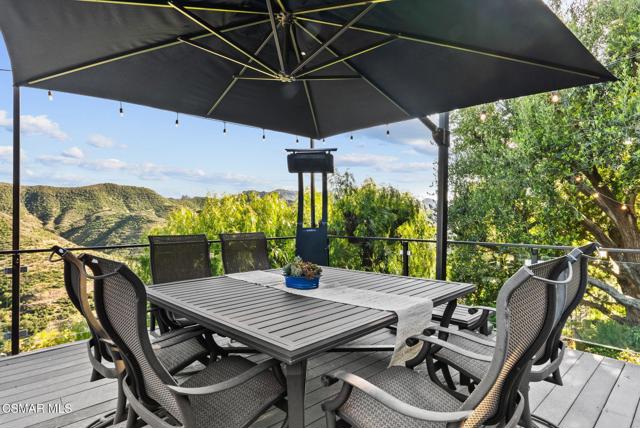31460 Glenbridge Road, Westlake Village CA: https://media.crmls.org/mediaz/5b7fff2c-144c-4039-85f3-5a4bee640c80.jpg