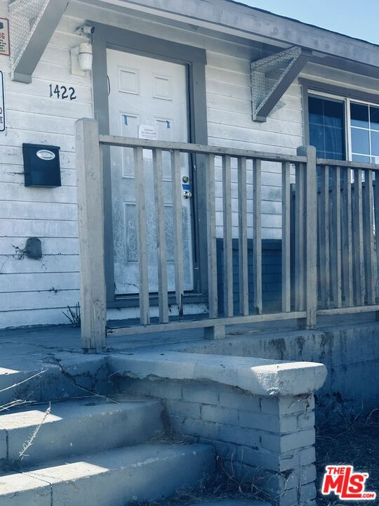 1422 West 104th Street photo 42