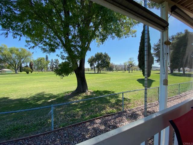 11851 Riverside Dr, Lakeside CA: https://media.crmls.org/mediaz/5b80159b-910e-4383-9ccd-7cd6af4cd0b2.jpg