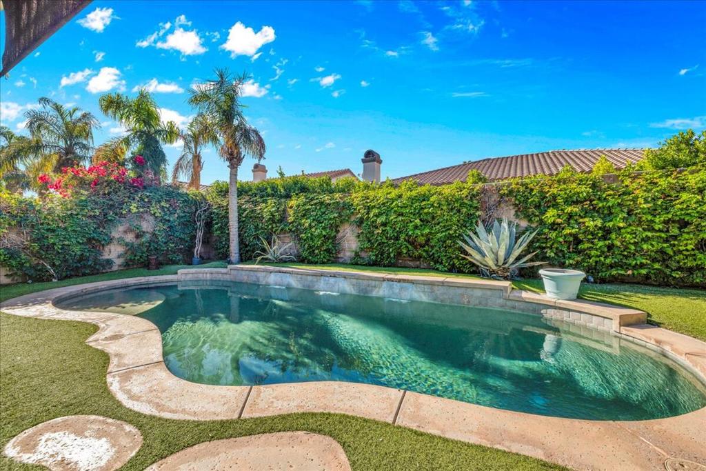 MLS #219130711DA image #37