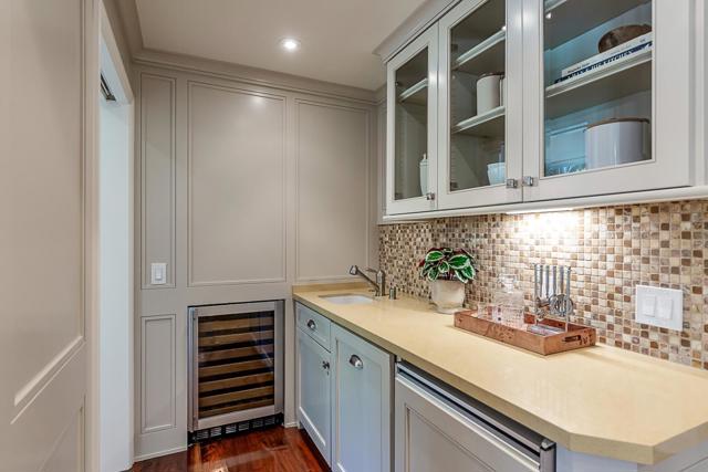 25600 Willow Pond Lane, Los Altos Hills CA: https://media.crmls.org/mediaz/5b804fcd-b093-41f9-8f38-d0e293cd4426.jpg
