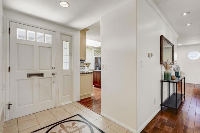 1051 La Reina Drive, San Marcos CA: https://media.crmls.org/mediaz/5b805c4c-362c-4750-8c35-545b19f92606.jpg