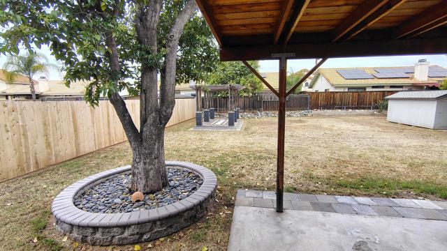 648 Cedar Street, El Cajon CA: https://media.crmls.org/mediaz/5b8065d3-9c89-4755-b64a-35ee41a830d9.jpg