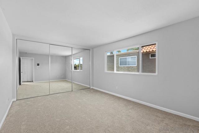 6666 Beadnell Way, San Diego CA: https://media.crmls.org/mediaz/5b807705-dee1-455c-ac2b-6c003aeefc1d.jpg