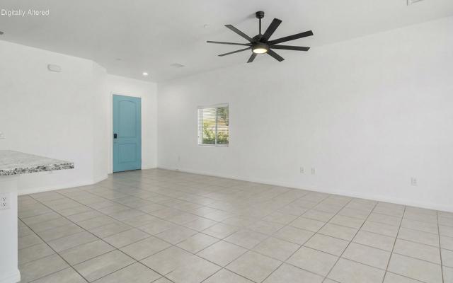 Image 10 of 41 For 68810 Hermosillo Road