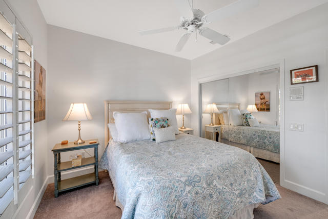 78829 Putting Green Drive, Palm Desert CA: https://media.crmls.org/mediaz/5b80bfc9-33b1-436f-9bb1-3c3fb13300b8.jpg