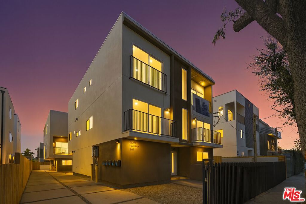 MLS #26857873 image #43