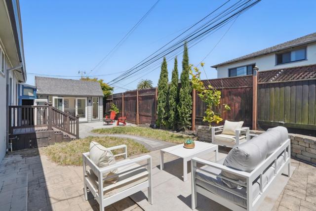 114 Rosewood Way, South San Francisco CA: https://media.crmls.org/mediaz/5b81072d-73dc-48f3-b344-9eb7e3df7b46.jpg