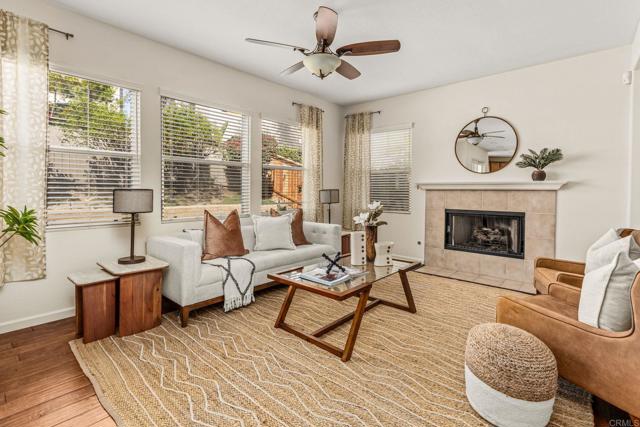 Detail Gallery Image 17 of 66 For 3218 Rancho Reata, Carlsbad,  CA 92009 - 3 Beds | 2/1 Baths