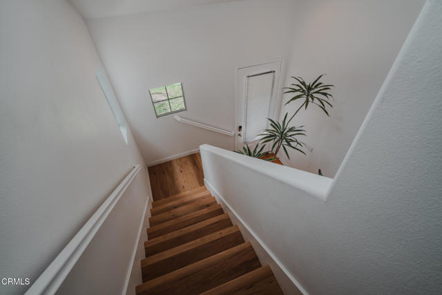 Detail Gallery Image 40 of 47 For 525 Shell Harbor Ln, Port Hueneme,  CA 93041 - 3 Beds | 2/1 Baths