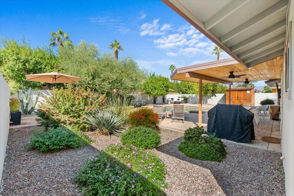 MLS #219137461DA image #27