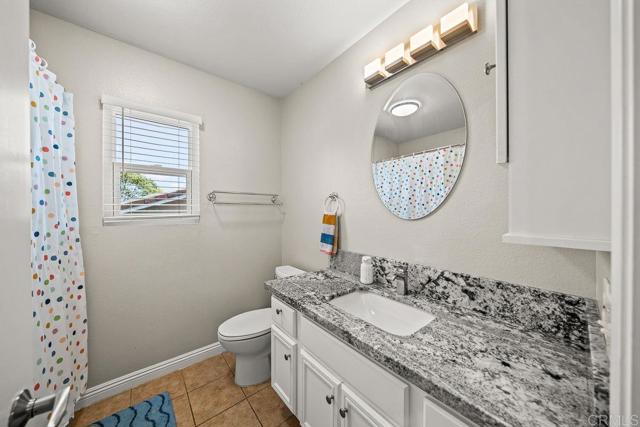 1063 Via Vera Cruz, San Marcos CA: https://media.crmls.org/mediaz/5b814229-1e88-465d-94da-2de86e1d5926.jpg