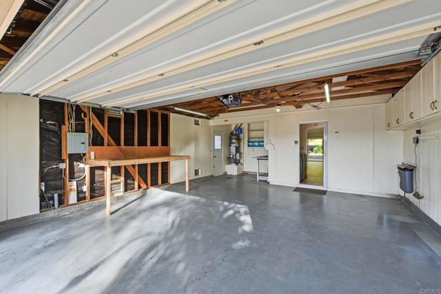 Detail Gallery Image 20 of 25 For 17765 Corte Erizo, San Diego,  CA 92128 - 3 Beds | 2 Baths