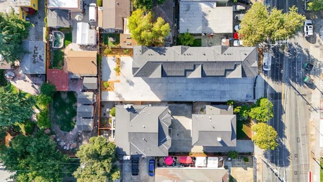 1945 Park Avenue, San Jose CA: https://media.crmls.org/mediaz/5b815b10-3bea-4305-b3b0-f1cd3393d85b.jpg