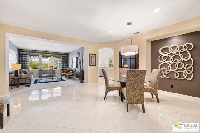 1850 Savanna Way, Palm Springs CA: https://media.crmls.org/mediaz/5b819337-2a3b-4d9f-a13e-85ab628fb428.jpg