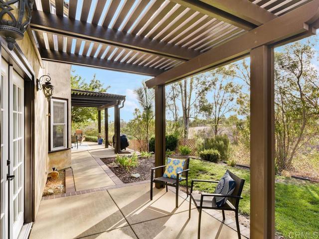 Detail Gallery Image 22 of 75 For 3347 Yucca Ter, Fallbrook,  CA 92028 - 4 Beds | 4/1 Baths