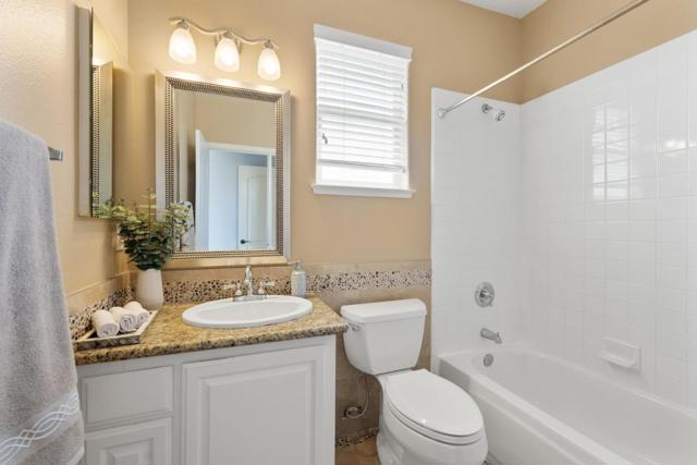 Image 43 of 83 For 5930 Gleneagles Circle