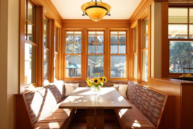 420 Bonnie Brae Road & 3980 Bonny Doon Road, Santa Cruz CA: https://media.crmls.org/mediaz/5b820e32-abe1-412e-a25d-2621bdd0771b.jpg