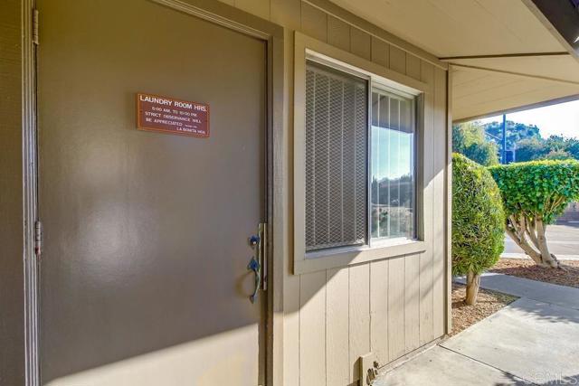 Detail Gallery Image 38 of 49 For 4201 Bonita Rd #144,  Bonita,  CA 91902 - 2 Beds | 2 Baths