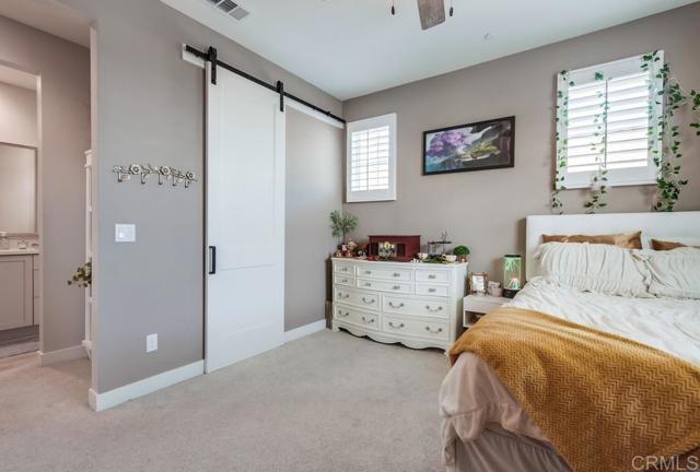 1221 Gable Court, San Marcos CA: https://media.crmls.org/mediaz/5b822fe5-6f6c-44bb-be79-280ae65d4672.jpg