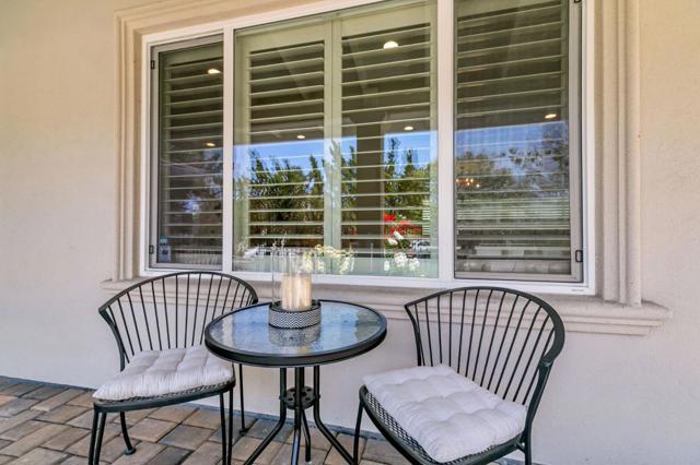 6550 Mcabee Road, San Jose CA: https://media.crmls.org/mediaz/5b823df3-4b3b-42a3-9dea-3b5c1c319ad1.jpg