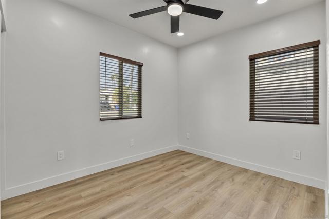 3195 Juniper St, San Diego CA: https://media.crmls.org/mediaz/5b8261d0-2e5b-4f97-9775-7186da09fa45.jpg