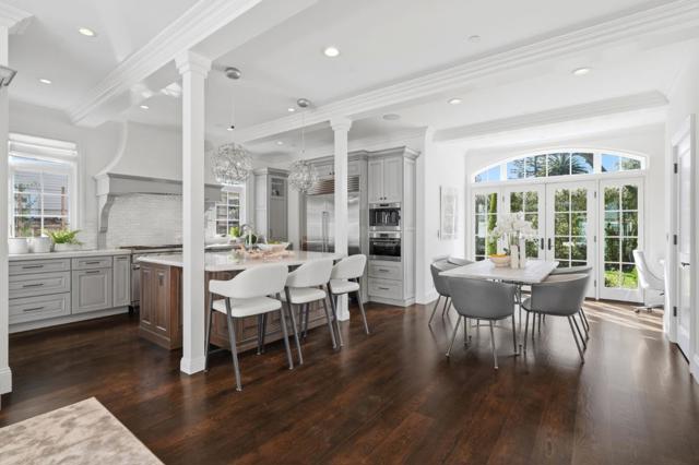 1501 Bryant Street, Palo Alto CA: https://media.crmls.org/mediaz/5b8267bf-3289-475f-ae7d-a100b97c5d90.jpg