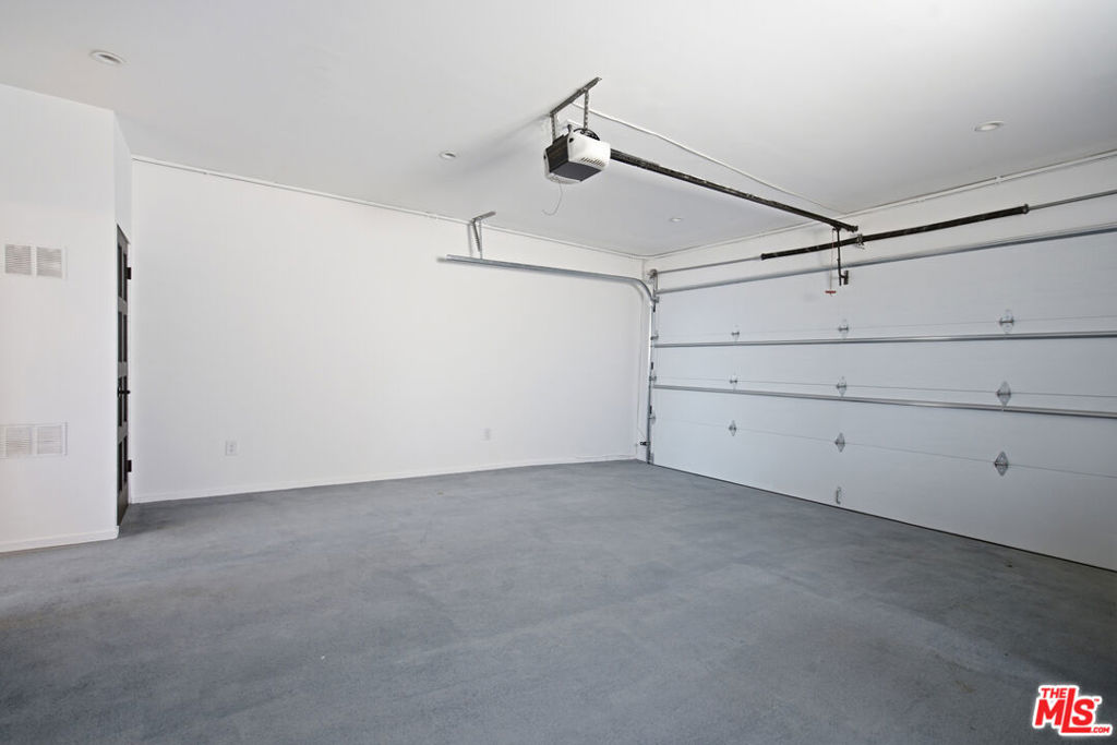MLS #26838935 image #52