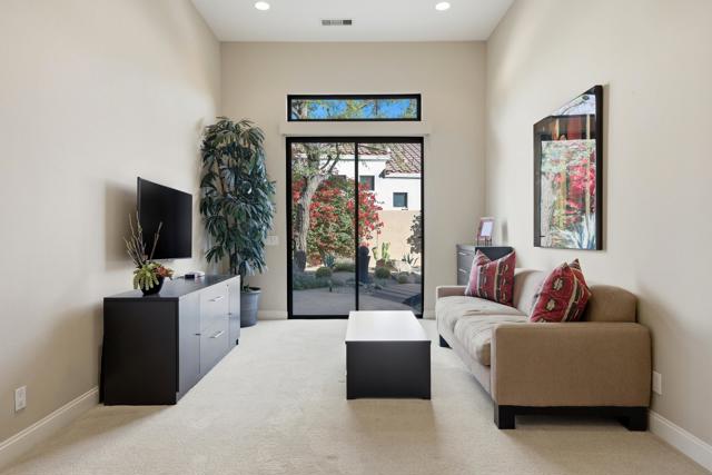 33 Via Las Flores, Rancho Mirage, CA 92270