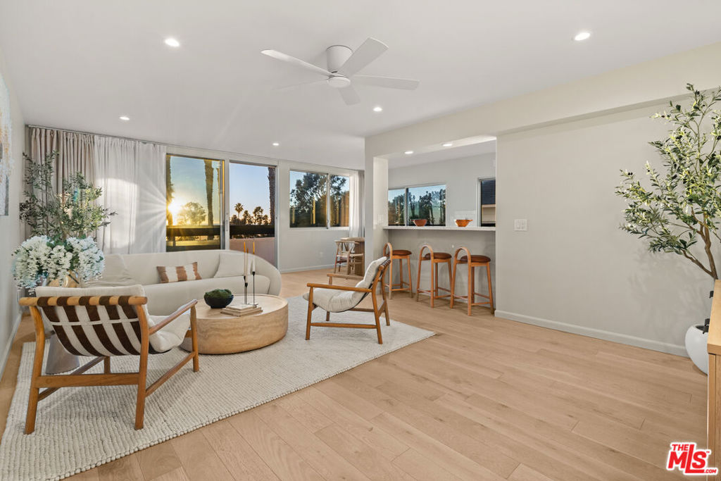 MLS #25624109 image #14