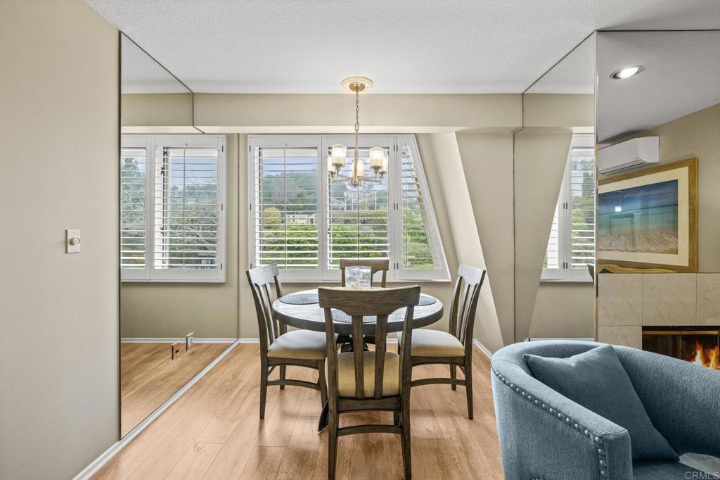1562 Camino - photo 15