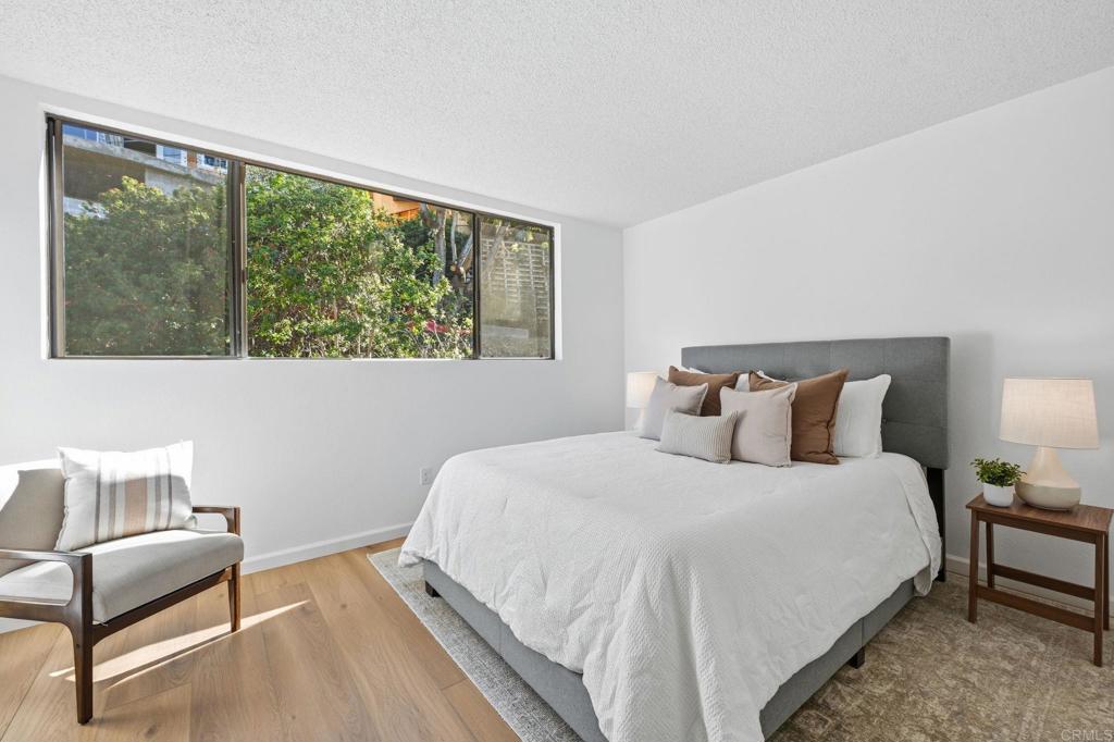 7538 Gibraltar Street - photo 16