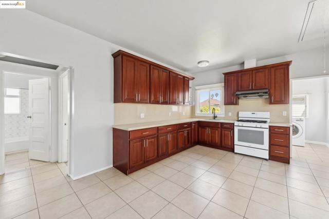 1810 Adeline St, Oakland CA: https://media.crmls.org/mediaz/5b82c53a-02ef-4ae5-9bb2-cde80cda7b19.jpg