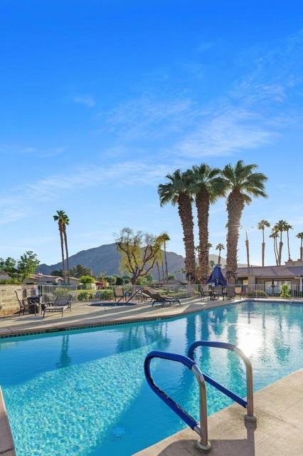 Details for 78575 Vista Del Sol, Indian Wells, CA 92210