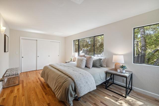 110 Kirkorian Court, Scotts Valley CA: https://media.crmls.org/mediaz/5b82cd97-583a-4e77-a9ca-a2bc4f9ea312.jpg