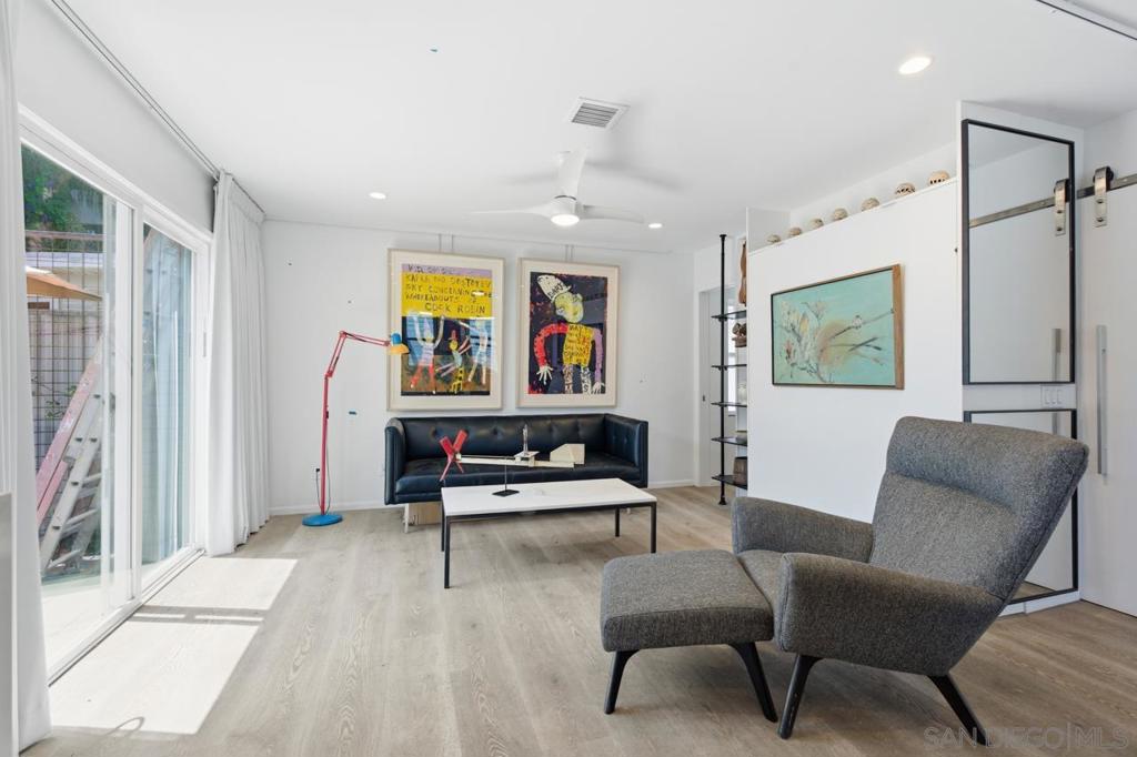 1007 Robinson Ave - photo 12