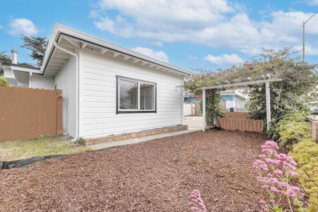 127 Arroyo Drive, South San Francisco CA: https://media.crmls.org/mediaz/5b82ed0f-2b08-4003-a51a-a7880d3a02ef.jpg