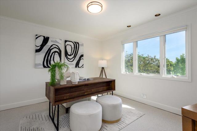50 Bear Gulch Drive, Portola Valley CA: https://media.crmls.org/mediaz/5b82f0c8-831a-41d3-9ab0-d39a06ebf314.jpg