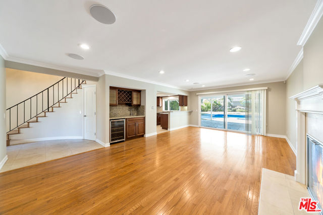 MLS# 23297423