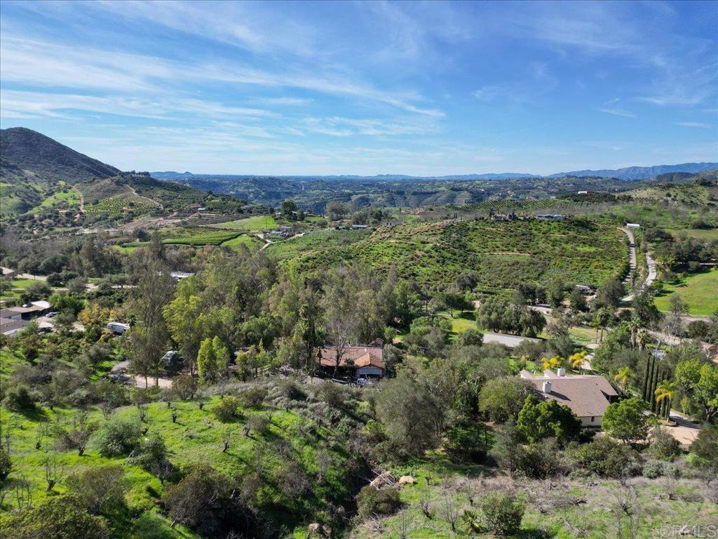 823 Rice Canyon Rd