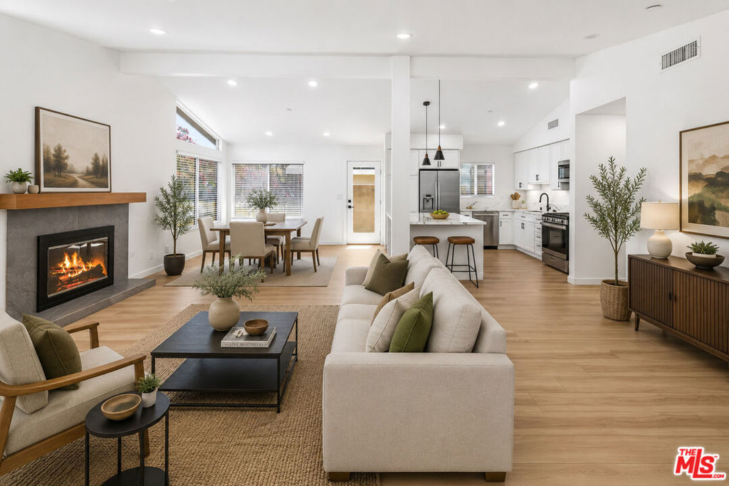 MLS #26850505 image #4