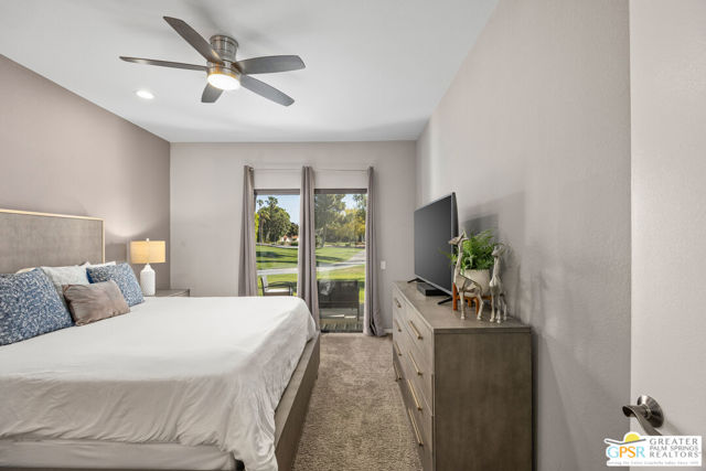 67488 Toltec Court, Cathedral City CA: https://media.crmls.org/mediaz/5b834850-9a25-4662-8d07-d3db1fef43b1.jpg