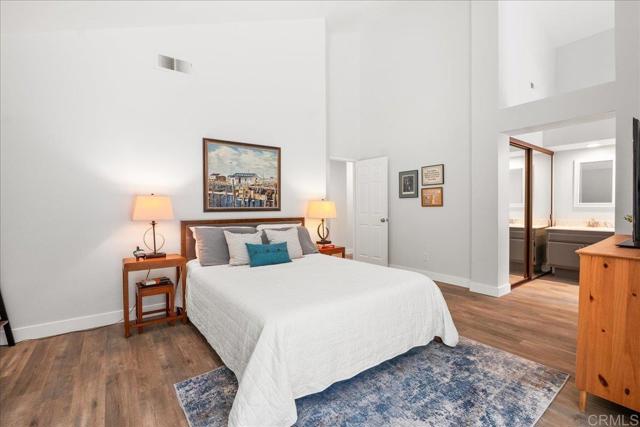 Home for Sale in Vista