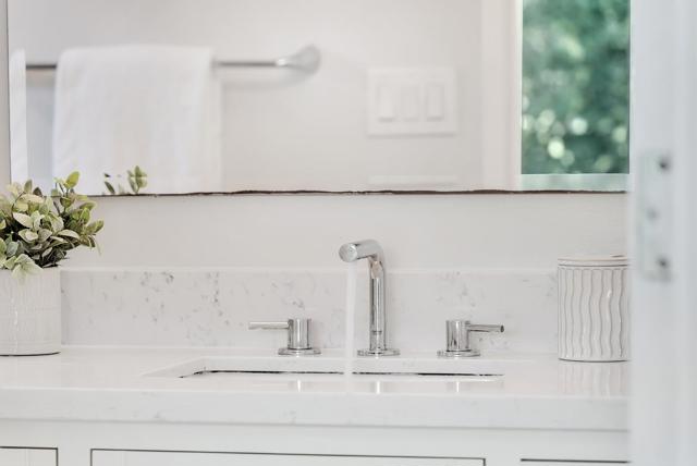 1598 Benton Street, Sunnyvale CA: https://media.crmls.org/mediaz/5b835aec-9401-4651-af00-14df6e542b2e.jpg