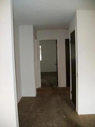 2225 Woodside Street,  CA: https://media.crmls.org/mediaz/5b8377bb-1e49-4e83-8196-3e37ca632d56.jpg