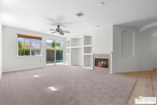 31505 Calle Amigos, Cathedral City CA: https://media.crmls.org/mediaz/5b83b346-e9e9-40df-a2e6-ec9d383d594f.jpg